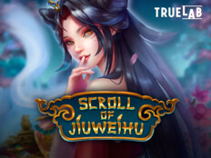 Twitch tr sıralaması. Casino big wins.75